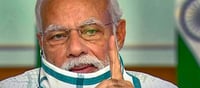 How would you rate Modi government's handling of the economy amid Covid19?